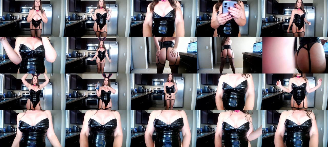 KatsAtease-MFC-202104040107_m.jpg