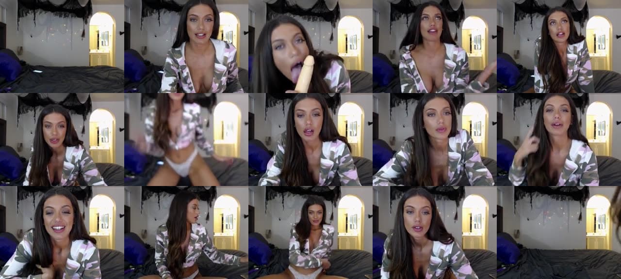 KylieJean-MFC-201810050423_m.jpg