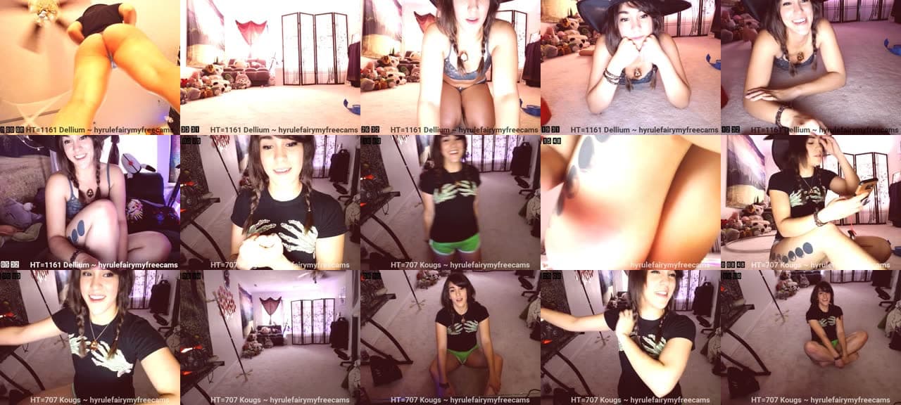 HyruleFairy-MFC-201707060031_m.jpg