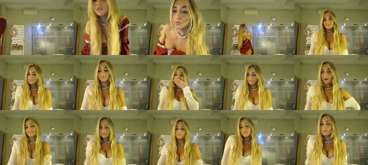 StaceyAdams-MFC-201804150105_m.jpg