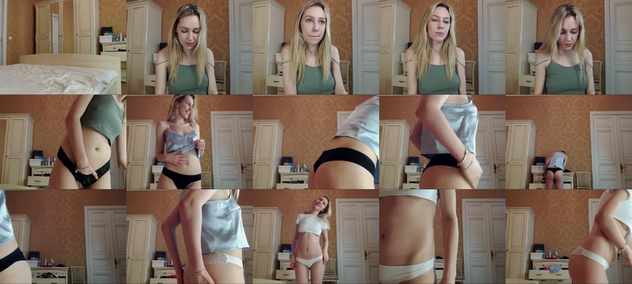 IzzzyDoesIt-MFC-201905272221_m.jpg