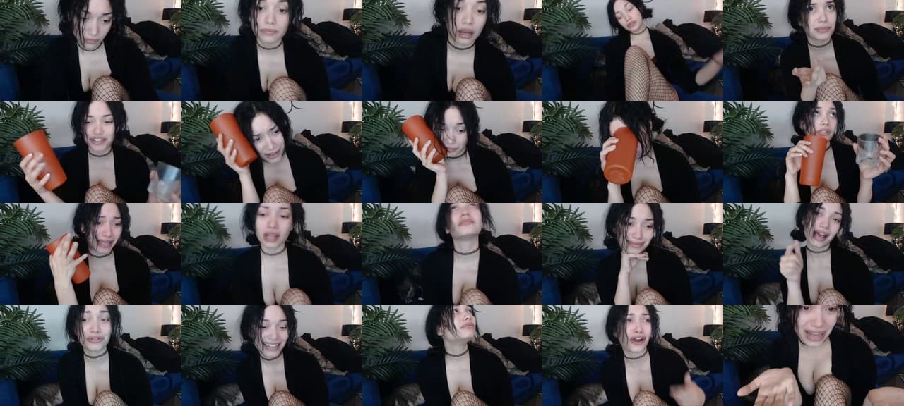 Scar__lett-MFC-202011210946_m.jpg