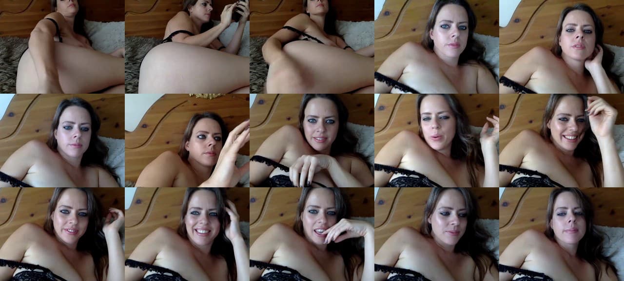 Ashley1002-MFC-201911111117_m.jpg