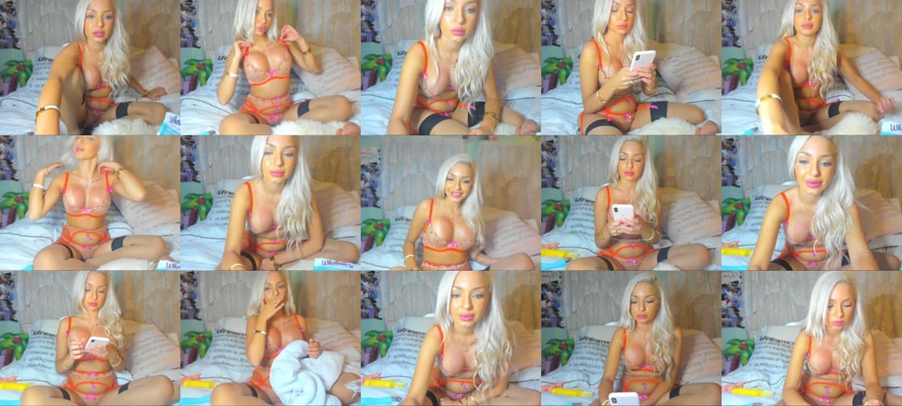MissCandace-MFC-201905180643_m.jpg