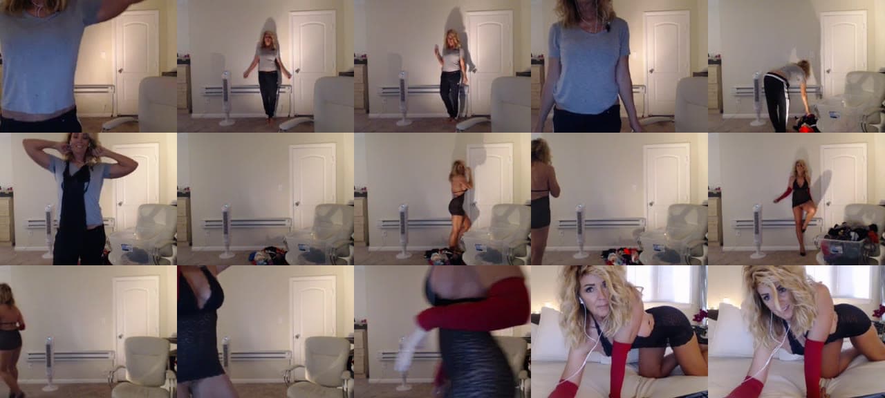 Yoga_Bare-MFC-201609111751_m.jpg