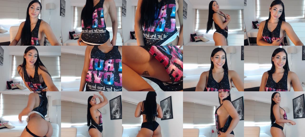 Ms_kbenz-MFC-201706151547_m.jpg