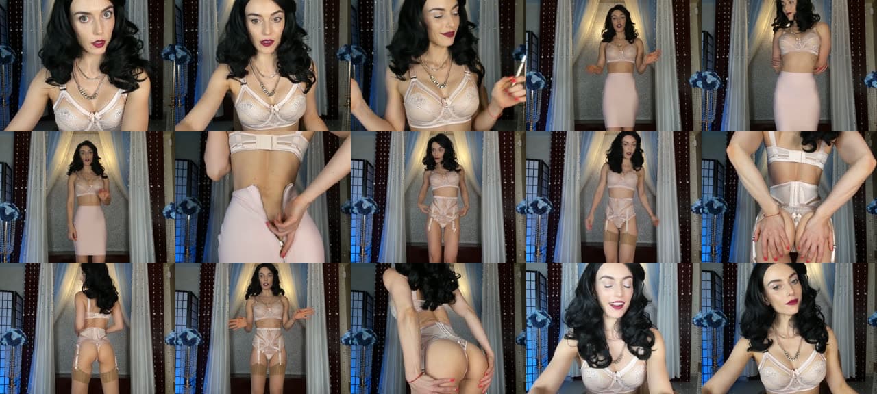 AdySweet-MFC-201907120101_m.jpg