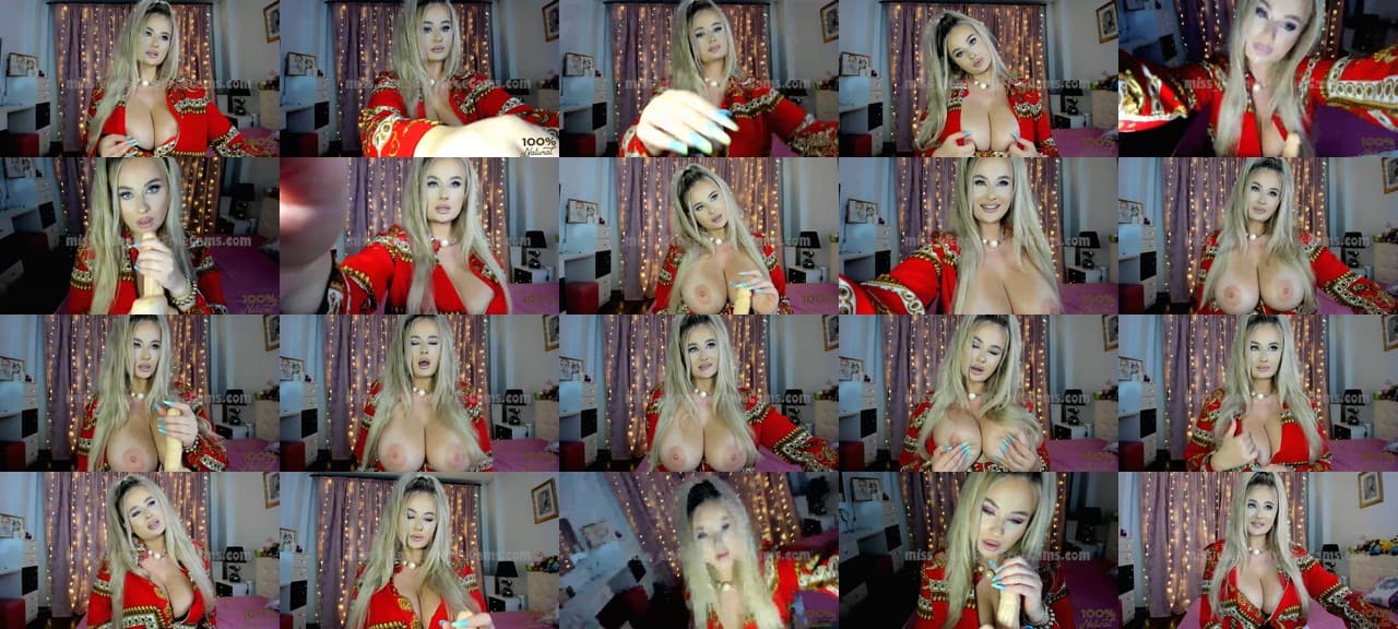 Miss__Elena-MFC-202208222105_m.jpg