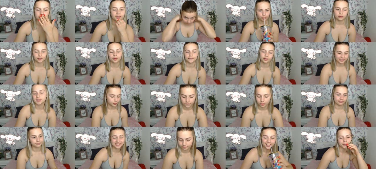 UnicornGirl_-MFC-202106111418_m.jpg
