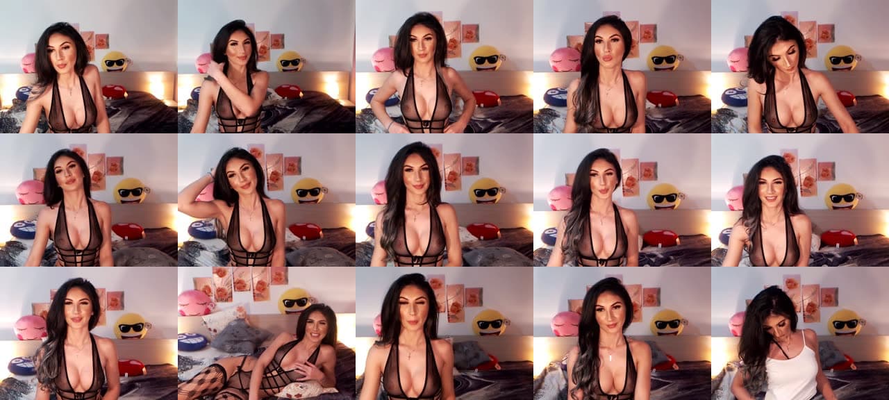 FoxyPorn69-MFC-201712050806_m.jpg