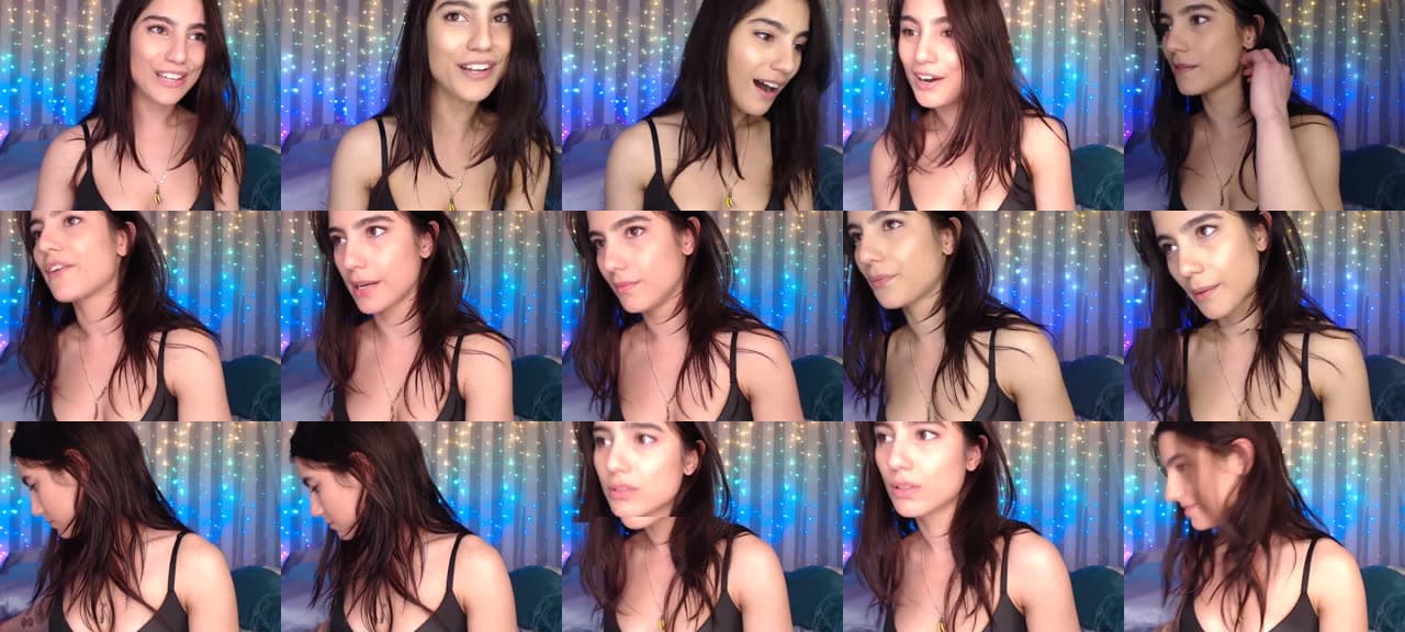 Gabbi-MFC-201903280720_m.jpg