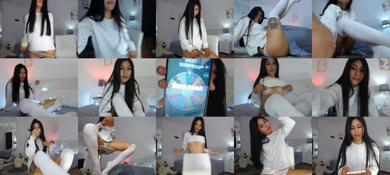 K_I_M_-MFC-201810110000_m.jpg