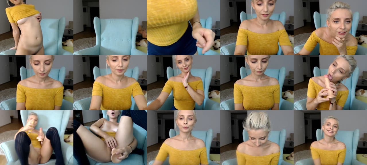 Naughty_Emi-MFC-201809161122_m.jpg