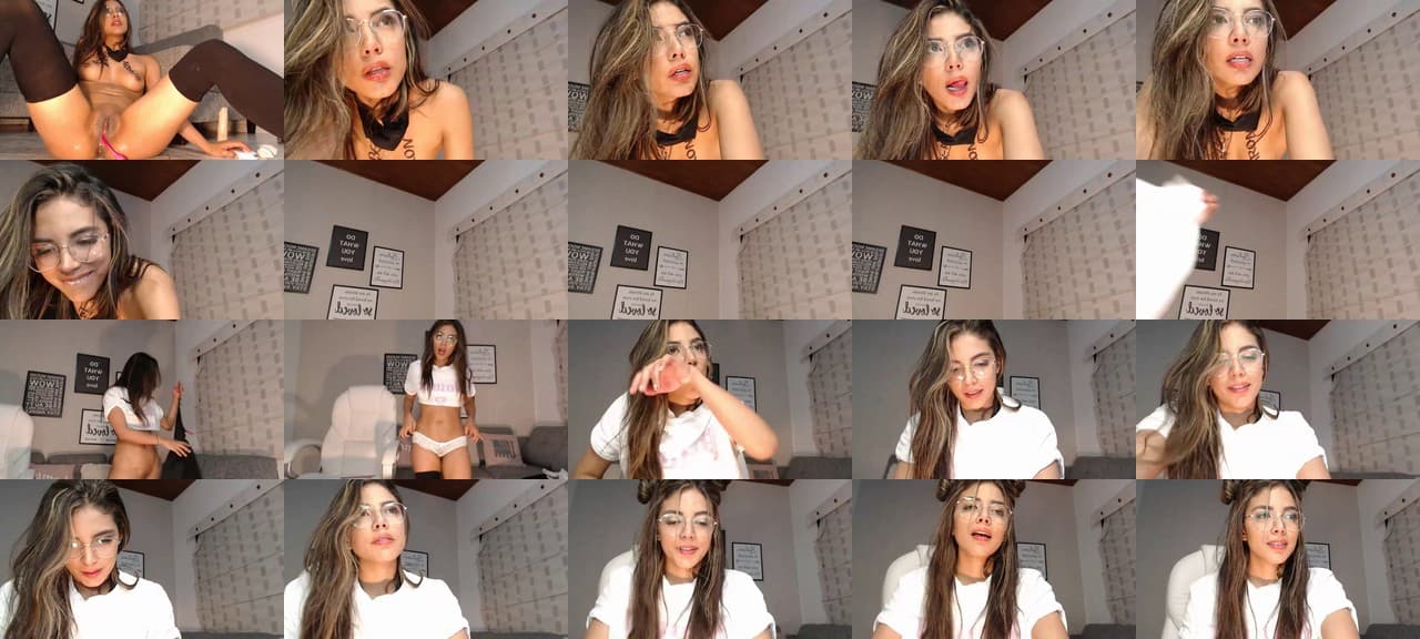 SofiaLauren18-MFC-202010090700_m.jpg