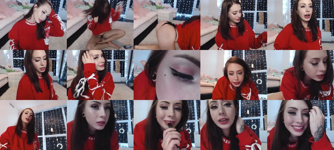 EliseLaurenne-MFC-201809210258_m.jpg