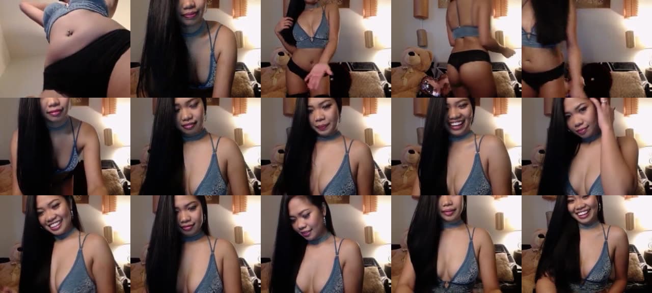 AJoyfulBarbie-MFC-201902180014_m.jpg