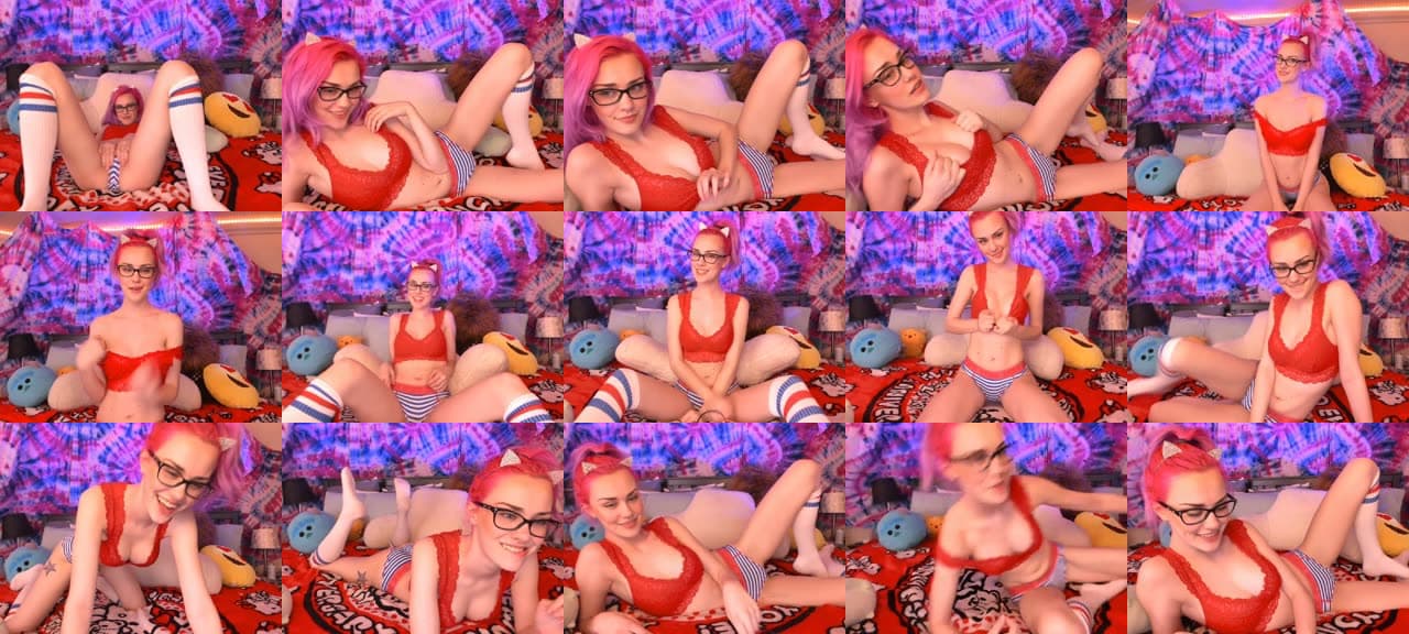 ClaraKitty-MFC-201704200230_m.jpg