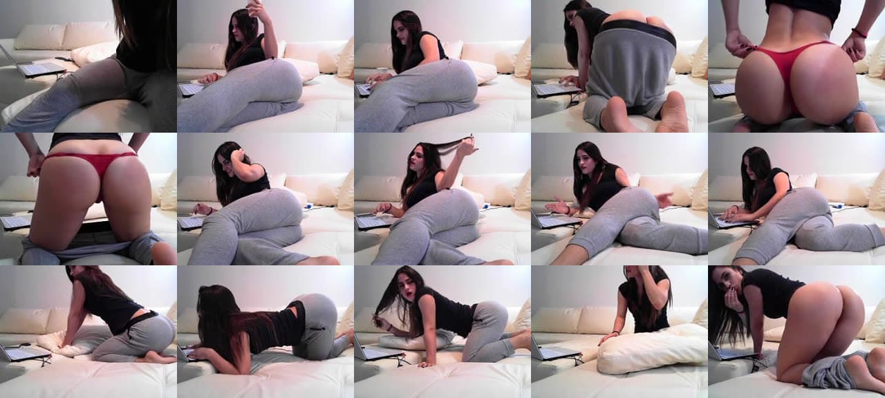 BaeGotBooty-MFC-201603150429_m.jpg