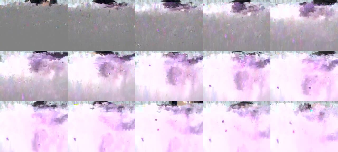 MissHehmsoth-MFC-201806070055_m.jpg