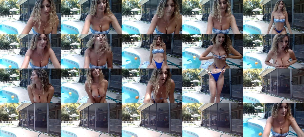 Sassy_Skye-MFC-202210111653_m.jpg