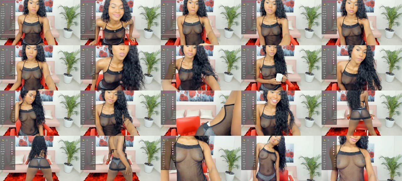 SexyGirll_-MFC-202112232315_m.jpg