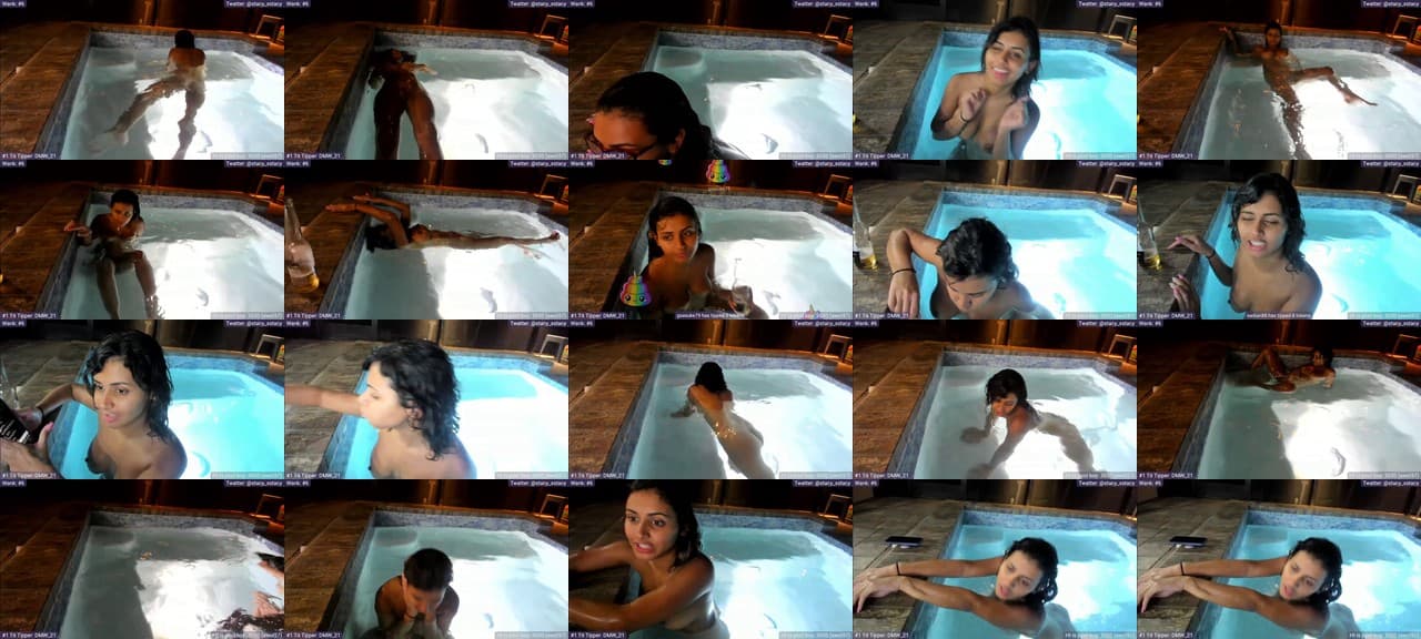 Stacy_x3-MFC-202209081046_m.jpg