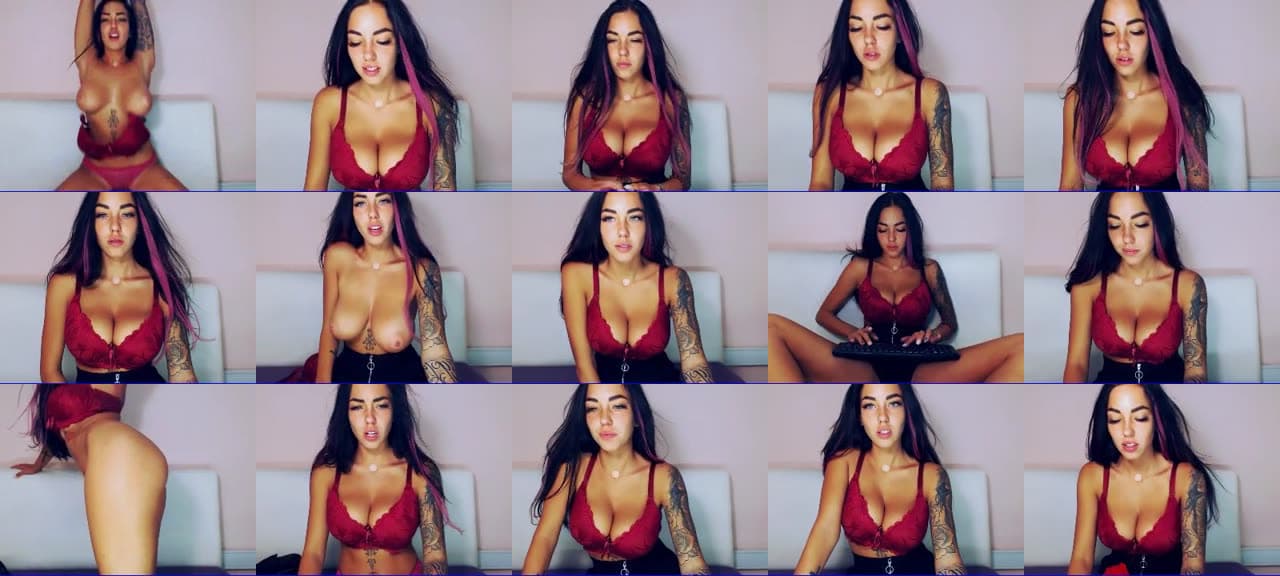 Simona_sweety-MFC-201807160317_m.jpg