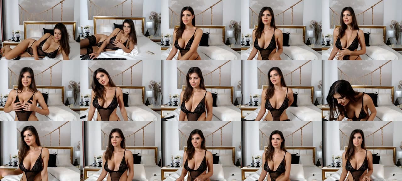 SweetandDevil-MFC-201908120239_m.jpg