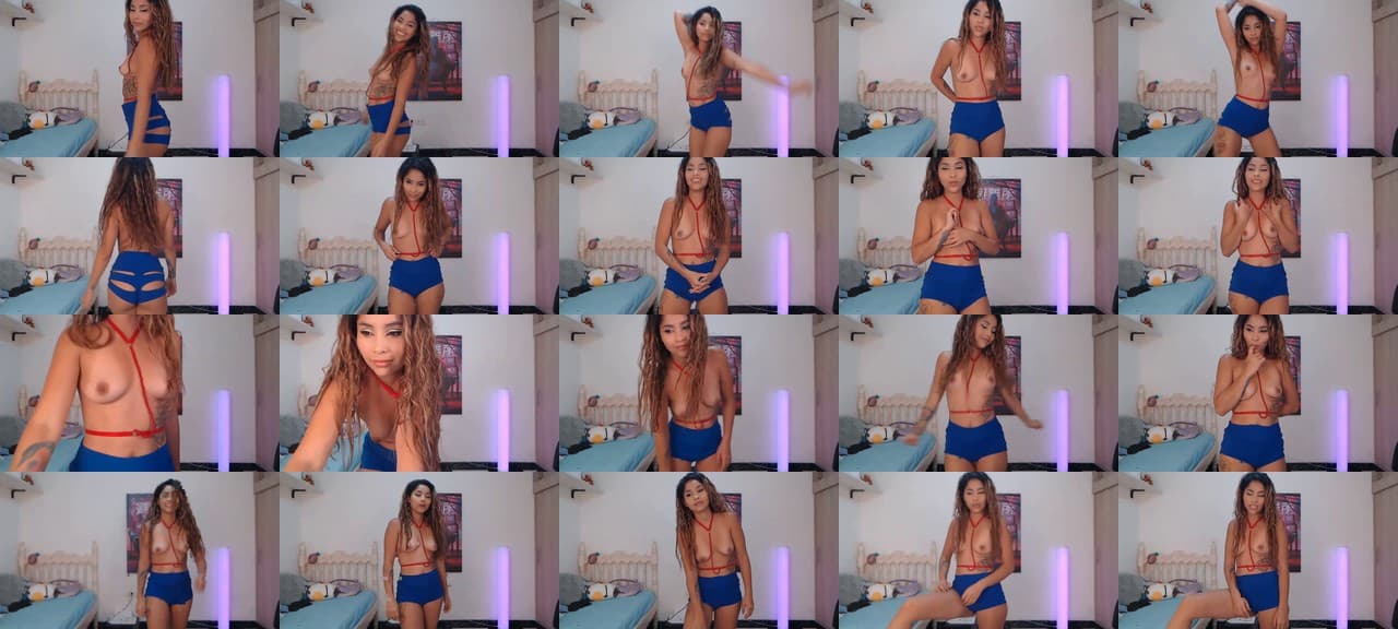 GynaPearl-MFC-202207042222_m.jpg