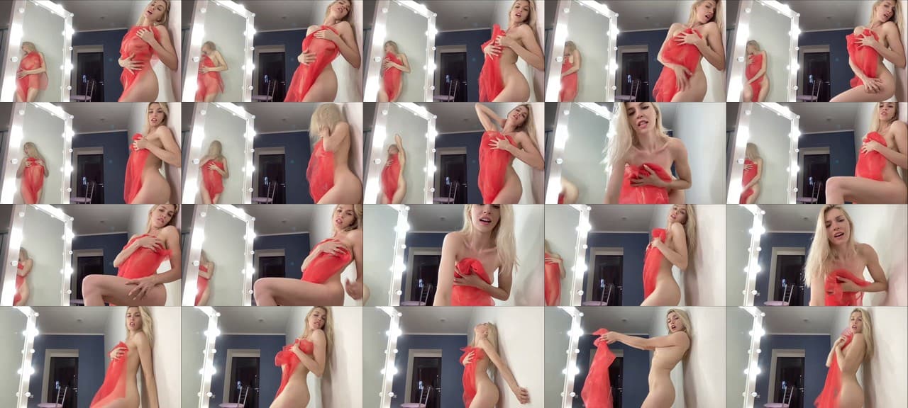 AmazingkellyX-MFC-202205311021_m.jpg