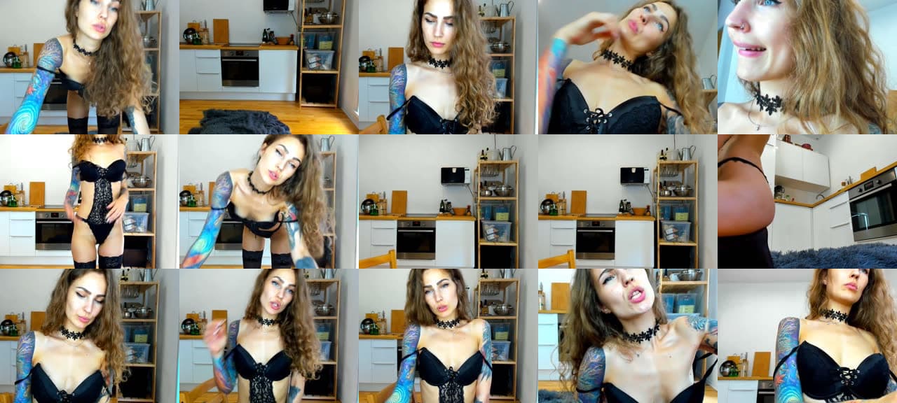 MAYAYUM-MFC-201706290232_m.jpg