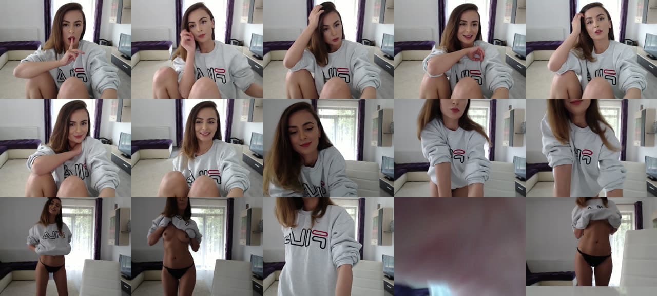 MissThumper-MFC-201904091048_m.jpg
