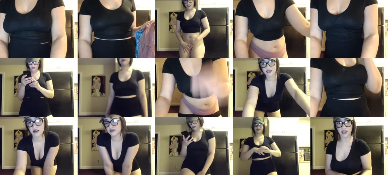 RosLebeau-MFC-201805080345_m.jpg