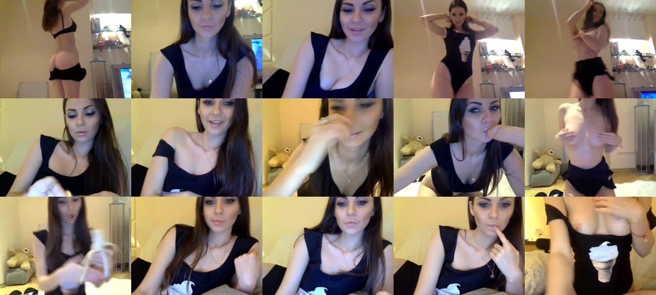 Crazy_Nats-MFC-201512041813_m.jpg