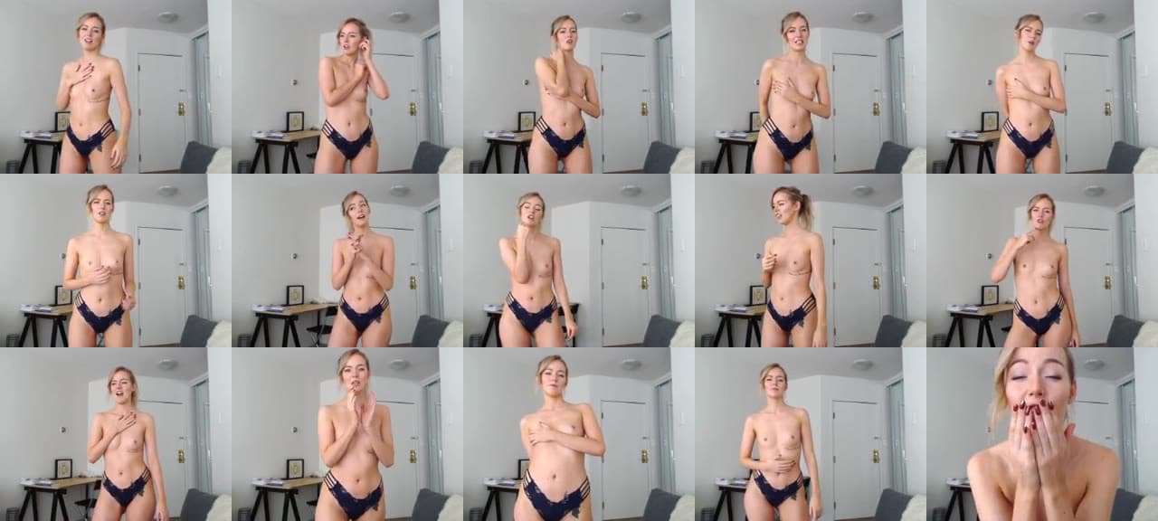 GeorgieXOX-MFC-201810242018_m.jpg
