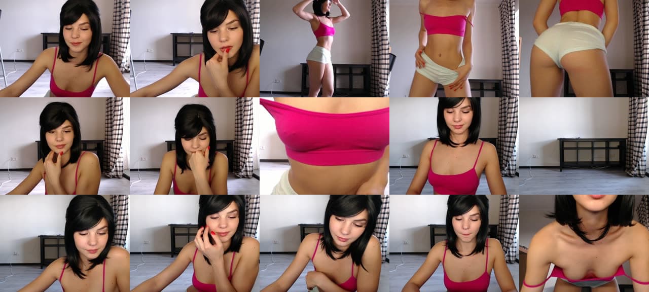 NewTeen1999-MFC-201806171226_m.jpg