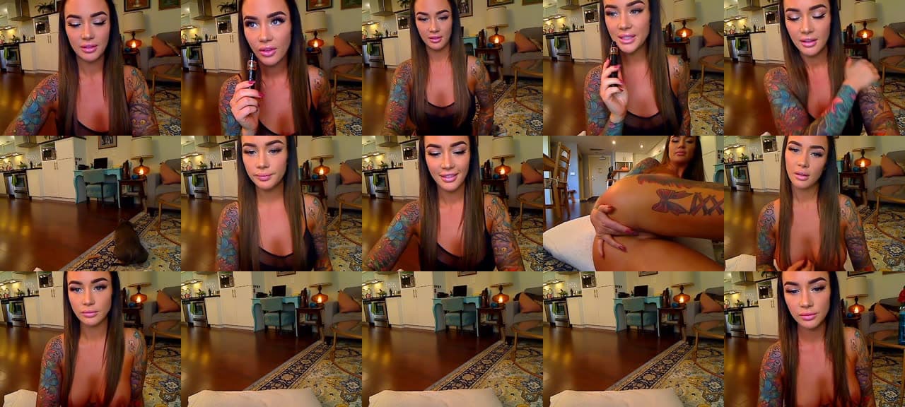 TATTGODDESS-MFC-201811082037_m.jpg