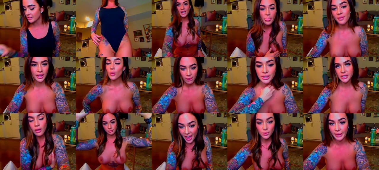 TATTGODDESS-MFC-201803100213_m.jpg