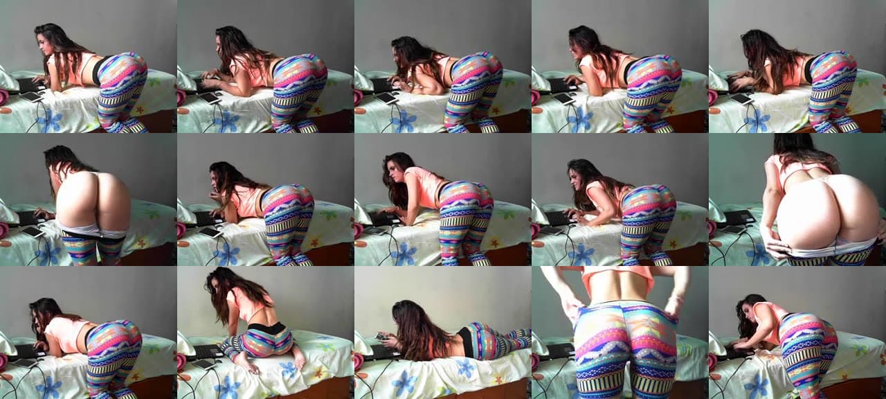 BaeGotBooty-MFC-201511261856_m.jpg