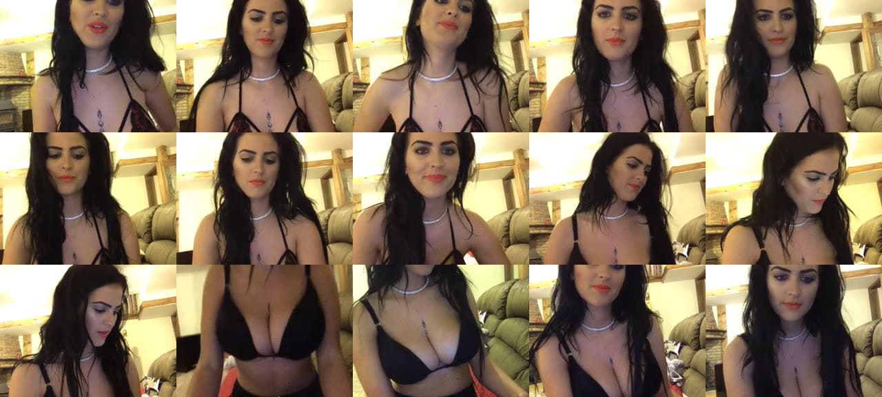 XShaliaX-MFC-201711282237_m.jpg
