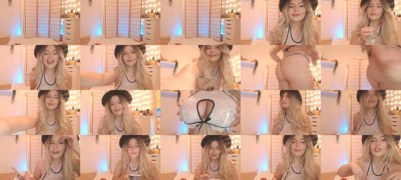 FUNNicole-MFC-202102040903_m.jpg