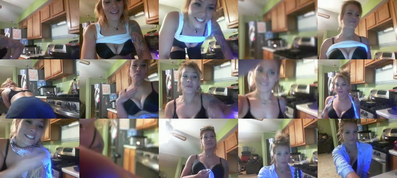 SummerPreslie-MFC-201805020617_m.jpg