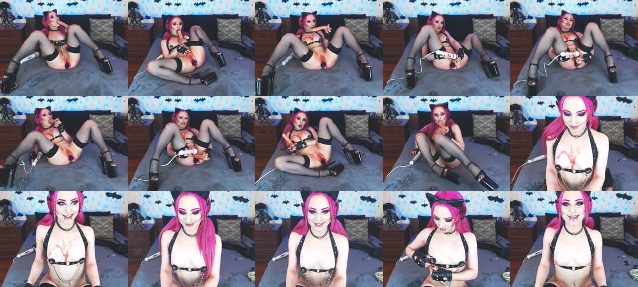 Xandria_666-MFC-201804010044_m.jpg