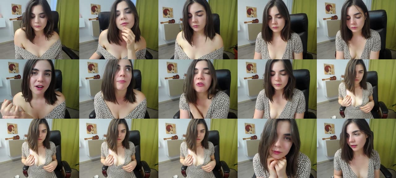 AmnaSophie-MFC-201809191319_m.jpg