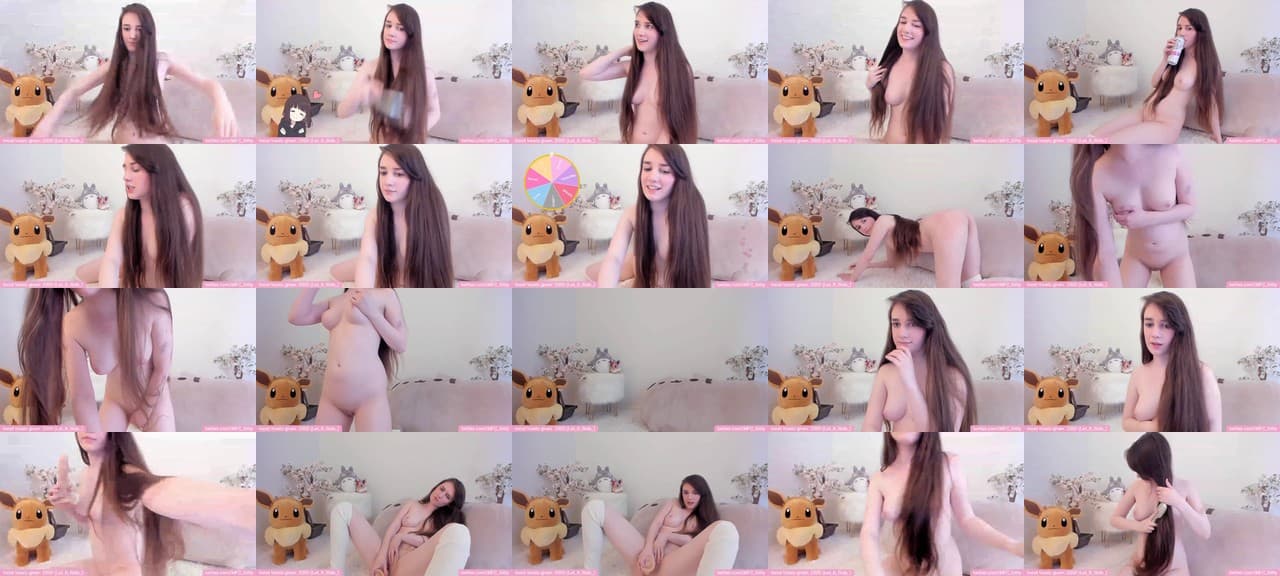 Kitty-MFC-202206300618_m.jpg