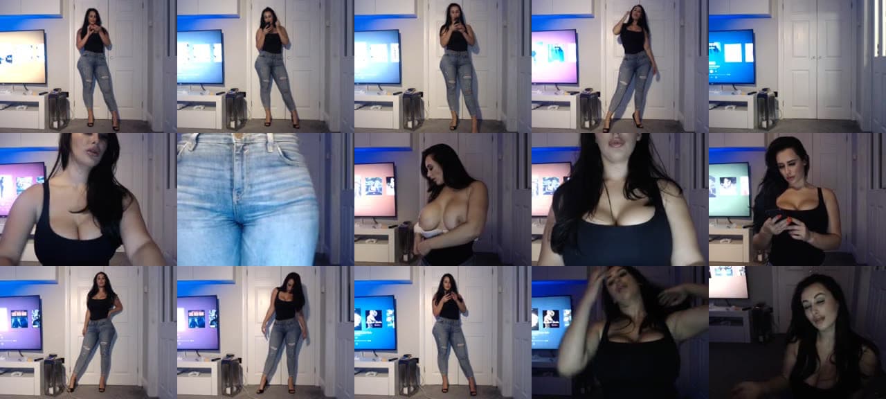 TheQueenBeeX-MFC-201807070028_m.jpg