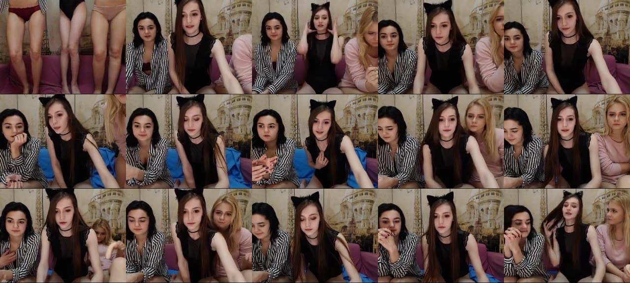 Sweety_cake1-MFC-201802211625_m.jpg
