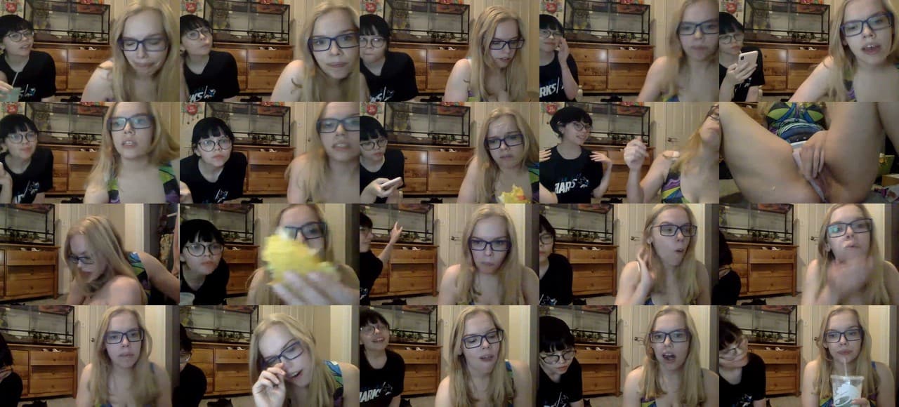 Penelope_19-MFC-202106030353_m.jpg
