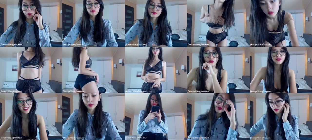 FancyV-MFC-201710141530_m.jpg