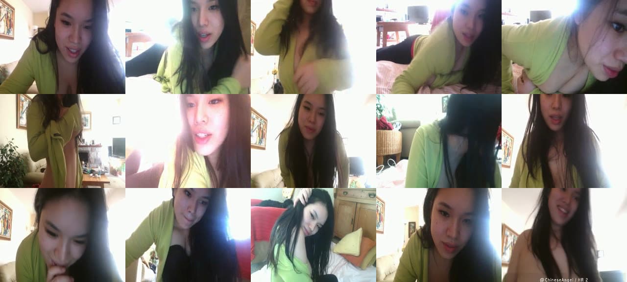 Dumplingdoll-MFC-201604070808_m.jpg